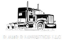 D And D Logistics LLC